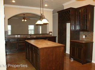 3144 Stallion Dr, Waco, TX 76706