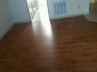 501 Spruce St, Bristol, TN 37620