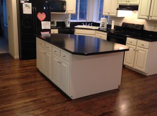 3233 E Dowling Mill Ct, Boise, ID 83706