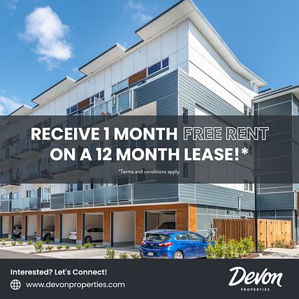 3rd image of 1040 Stellys Cross Rd #2B-2Ba-743Sqft