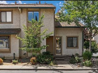 2128 Bueno Dr APT 18, Davis, CA 95616