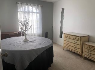 1840 Eagle Beam Rd, Winter Garden, FL 34787