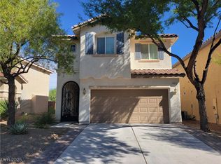 9032 Cloudy Mountain Pl, Las Vegas, NV 89178