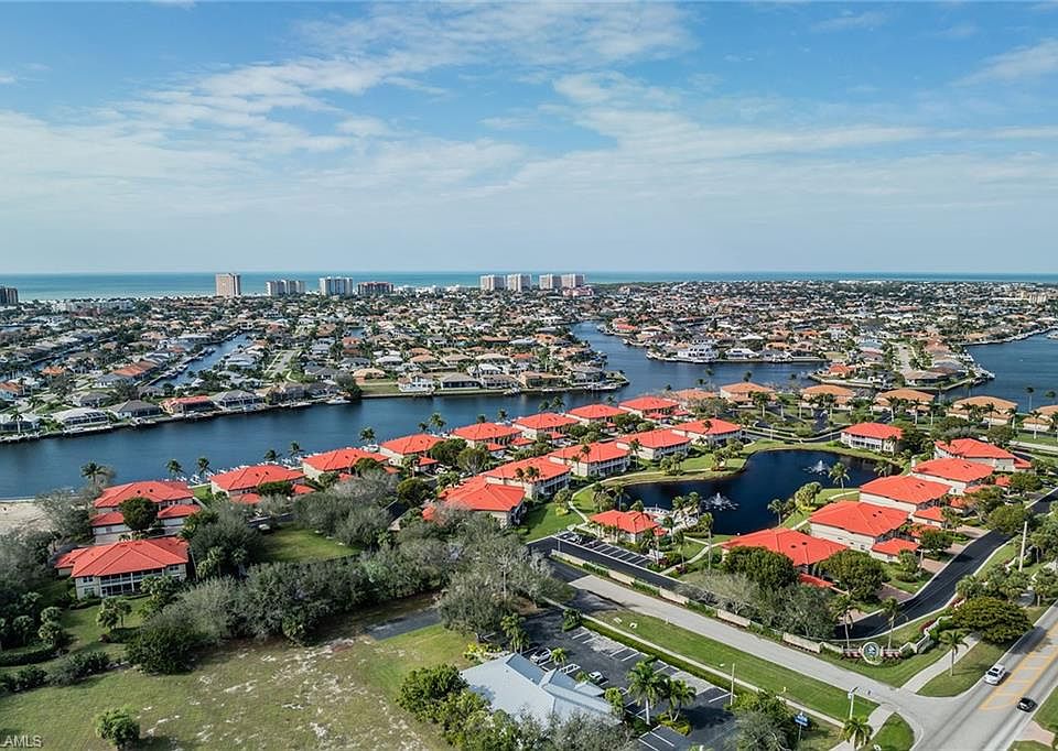 185 Waterside Cir UNIT 201 Marco Island FL 34145 MLS