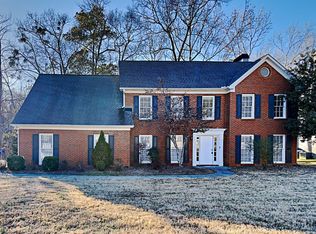 1291 Wynford Colo SW, Marietta, GA 30064