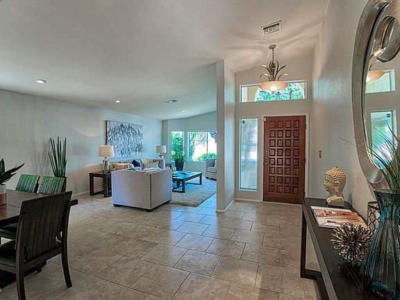 2nd image of 6149 E Greenway Ln