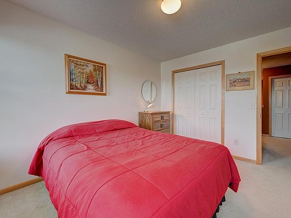 4th image of 2401 121st Cir NE Unit C