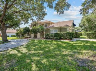 2508 Saint Heather Way, Orlando, FL 32806