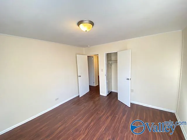 2334 Gallatin St SW — Photo 22