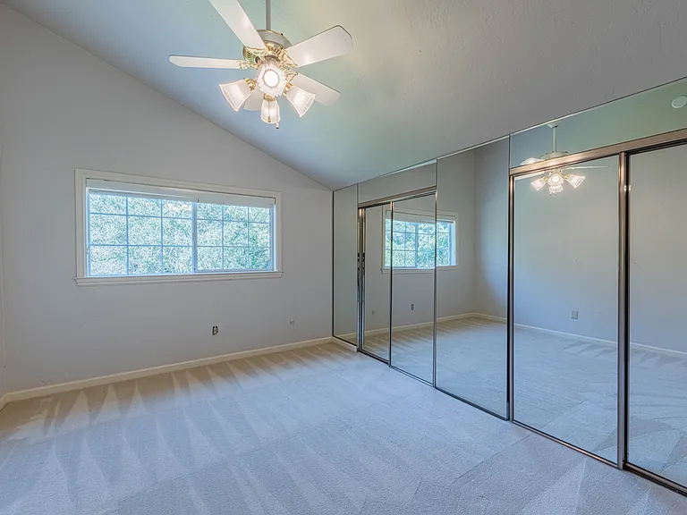 17967 Berta Canyon Rd — Photo 18