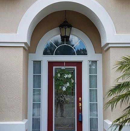 3rd image of 1729 Dartmoor Ln