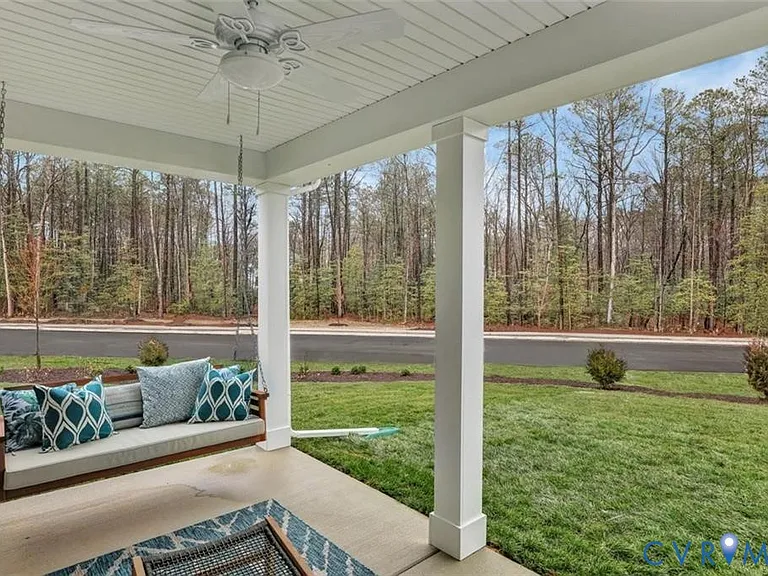 5508 Benoni Dr — Photo 28
