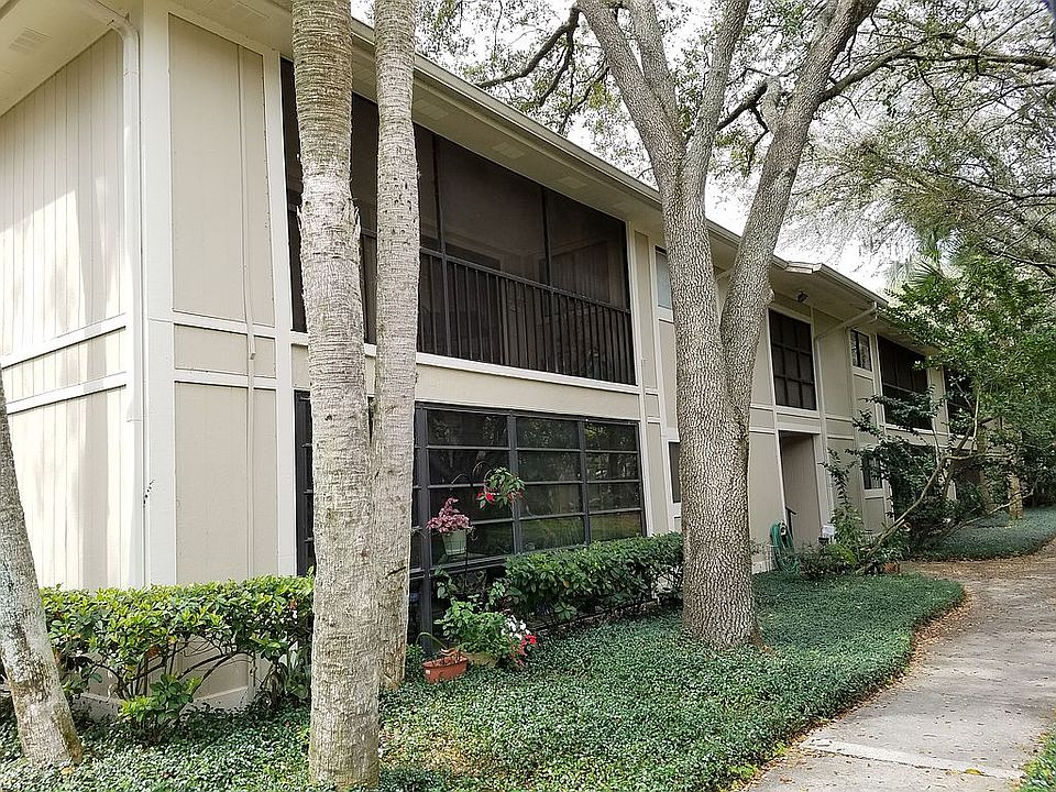Building 6010