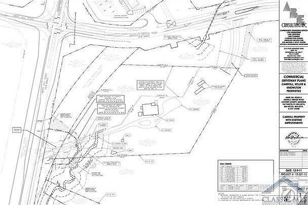 2nd image of 2434 Mars Hill Rd