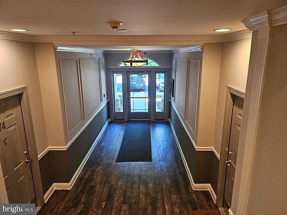 2nd image of 83 Kyle Way