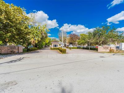 8501 NW 8th St APT 110, Miami, FL, 33126