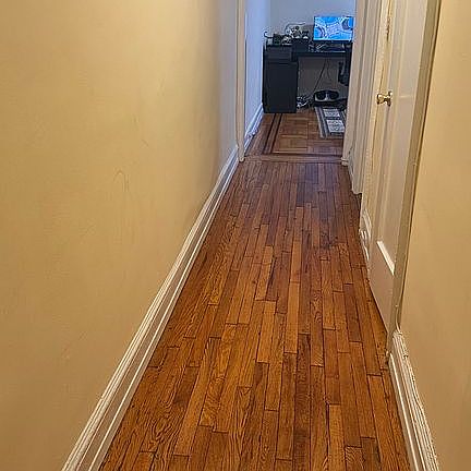 2nd image of 1802 Ocean Pkwy #9C