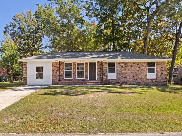 339 Holly Ave, Goose Creek, SC 29445