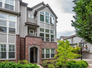 311 3rd St, Lake Oswego, OR 97034
