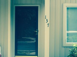 137 Woodlake Dr, Marlton, NJ 08053