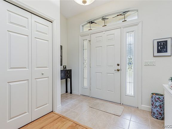 5th image of 10092 N Wayland Ave