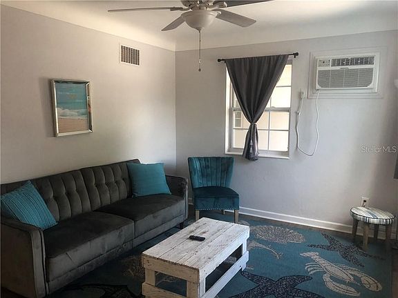 3rd image of 5437 31st Ave S