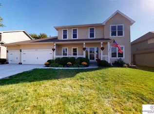 15365 Nebraska Ave, Omaha, NE 68116