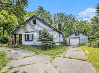 2356 Mount Olivet Rd, Kalamazoo, MI 49004