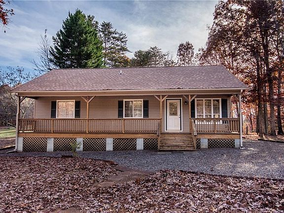 3rd image of 51 Kennington Ln