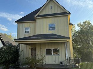 1804 Vine St, Chattanooga, TN 37404