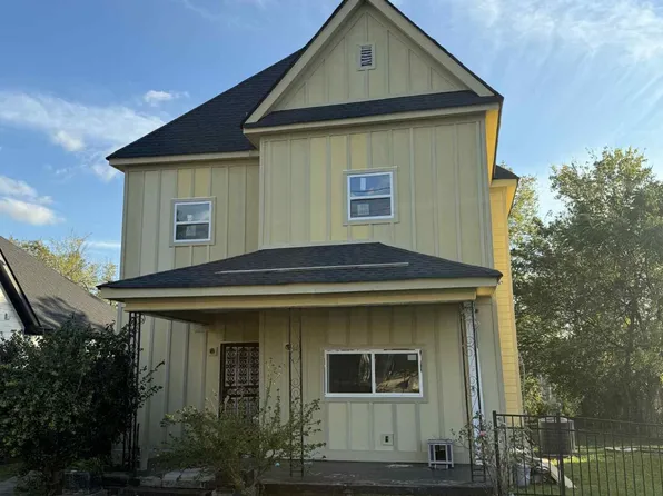 1804 Vine St, Chattanooga, TN 37404