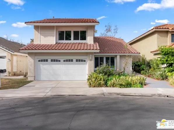 30 Entrada W, Irvine, CA 92620