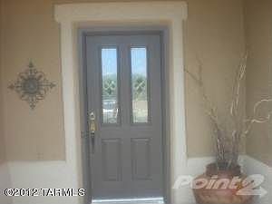 cimg8717