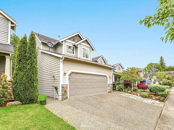 3rd image of 5917 120th St SE
