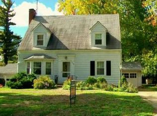 575 S Monroe St, Decatur, IL 62522