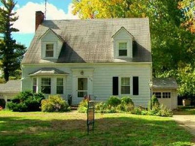 575 S Monroe St, Decatur, IL, 62522