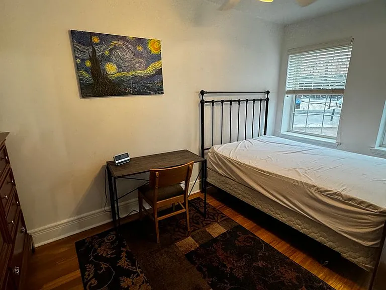 4761 Liberty Avenue — Photo 30