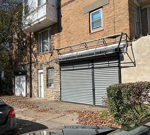 2nd image of 6900 Ogontz Ave