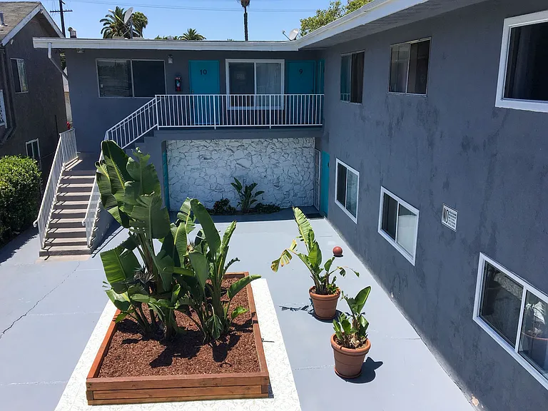 905 Gaviota Ave, Long Beach, CA 90813 — Photo 19