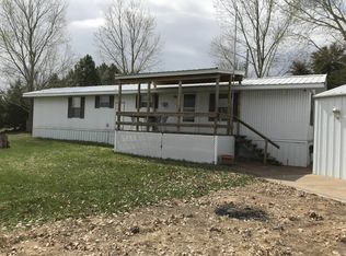 82749 Grouse Ln, Burwell, NE 68823
