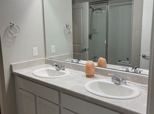 14331 E Tennessee Ave, Aurora, CO 80012
