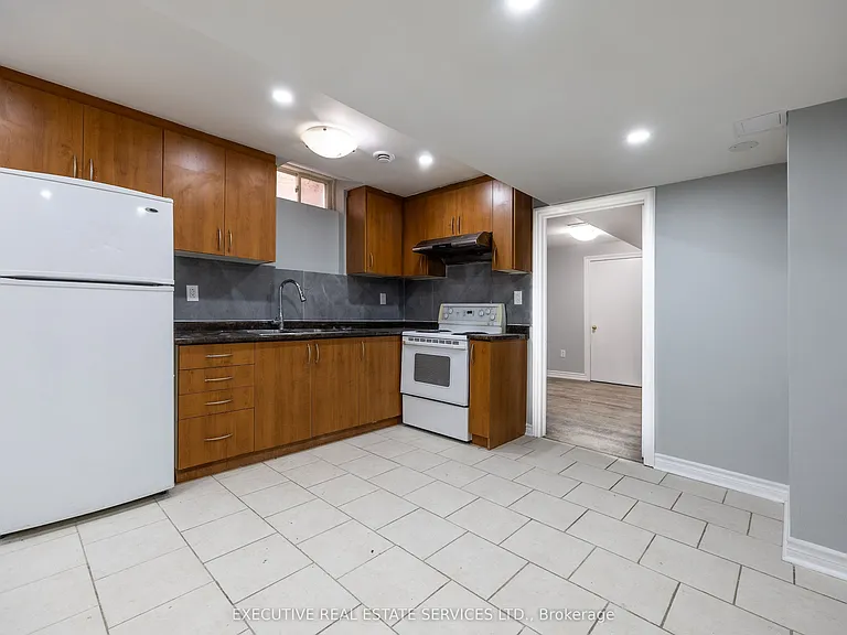 6 Gosling St — Photo 5