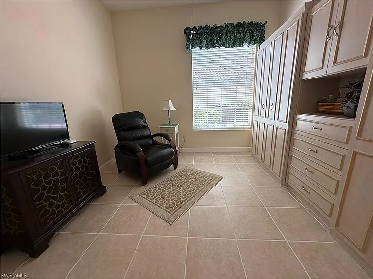 4345 Montalvo Ct — Photo 29