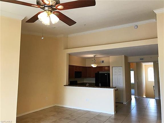 5th image of 10001 Villagio Gardens Ln Unit 205