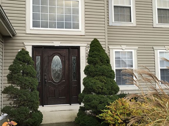 2nd image of 297 N Bend Dr