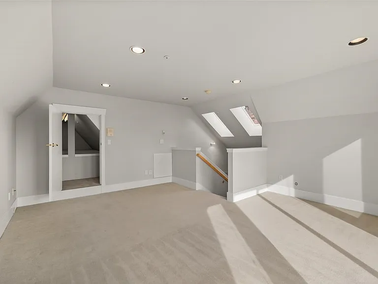 3998 W 32nd Ave — Photo 28