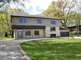 12454 S 79th Ave, Palos Park, IL 60464