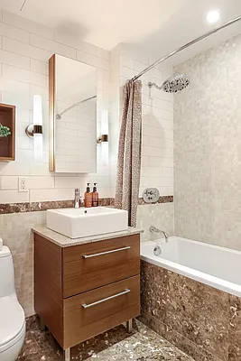 Sold by Corcoran | media 6