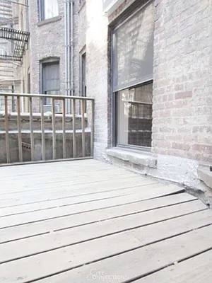 Rented by City Connections Realty | media 22