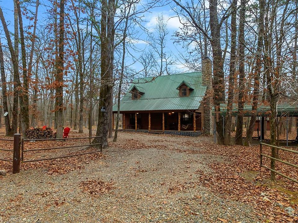1st image of 66 Laurel Branch Ln